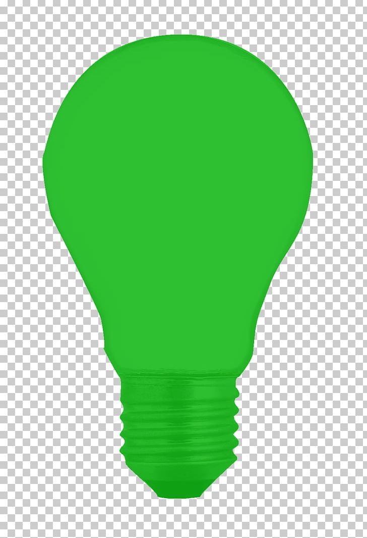Incandescent Light Bulb Lamp Latching Relay PNG, Clipart, Battery, Bulb, Drawing, Electricity, Green Free PNG Download