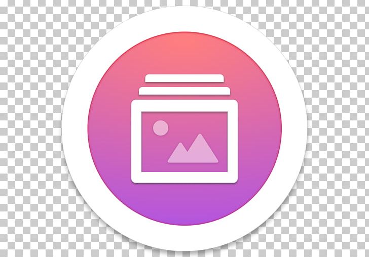 Instagram Tumblr Computer Icons PNG, Clipart, App Store, Computer Icons, Facebook Inc, Facebook Twitter Instagram, Flickr Free PNG Download