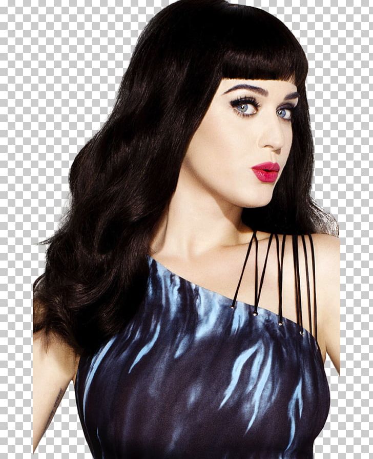 Katy Perry Singer Witness Photo Shoot Katycats Png Clipart Bangs