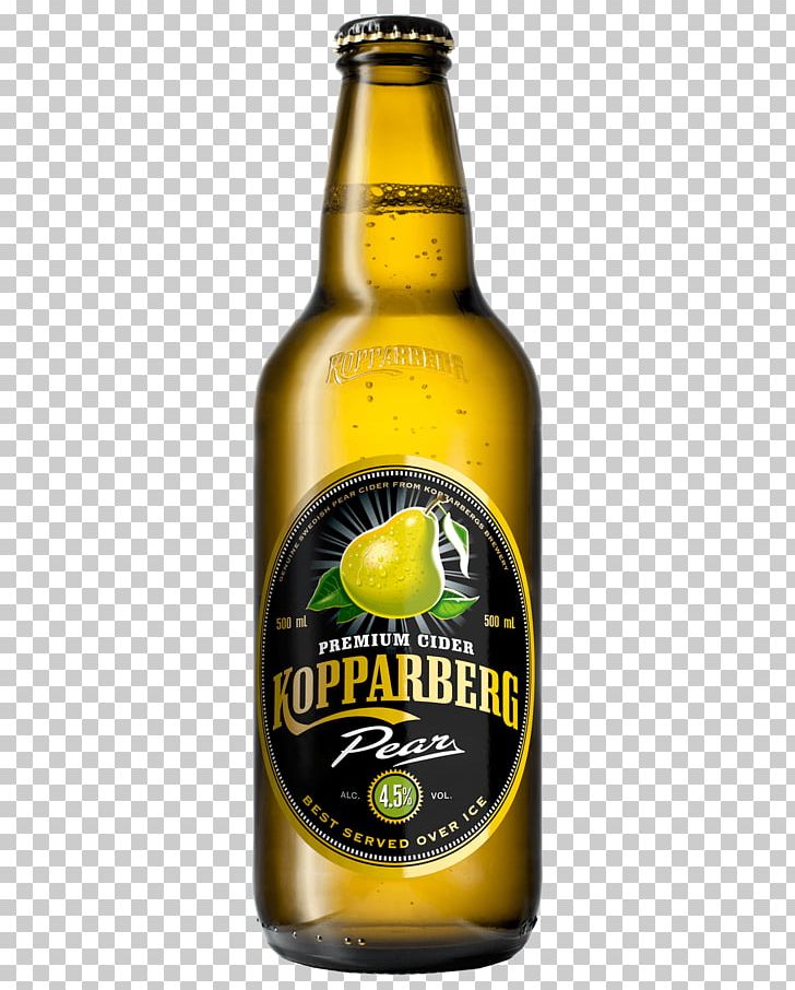 Kopparbergs Brewery Cider Perry Beer Wine PNG, Clipart, Alcoholic Drink, Apple, Apple Cider, Beer, Beer Bottle Free PNG Download