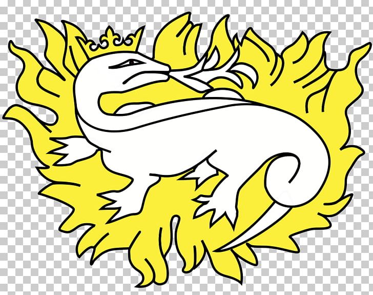 Le Havre Salamanders In Folklore And Legend Heraldry Figura Dragon PNG, Clipart, Alchemy, Animals, Art, Artwork, Beak Free PNG Download