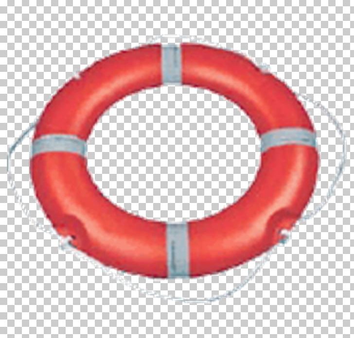 Lifebuoy Lorient Plastimo France SA Life Jackets PNG, Clipart, Artikel, Boat, Buoy, Buoyancy Aid, Objects Free PNG Download