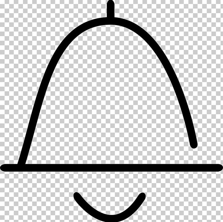 Line Triangle Headgear PNG, Clipart, Angle, Area, Art, Black And White, Cdr Free PNG Download