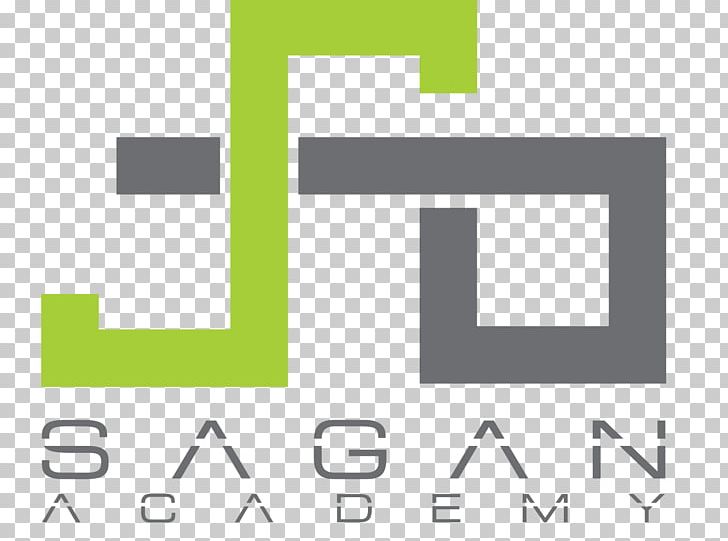 Logo Cycling Academy Road Bicycle Racing Sponsor PNG, Clipart, Academy Road, Angle, Area, Brand, Cycling Free PNG Download