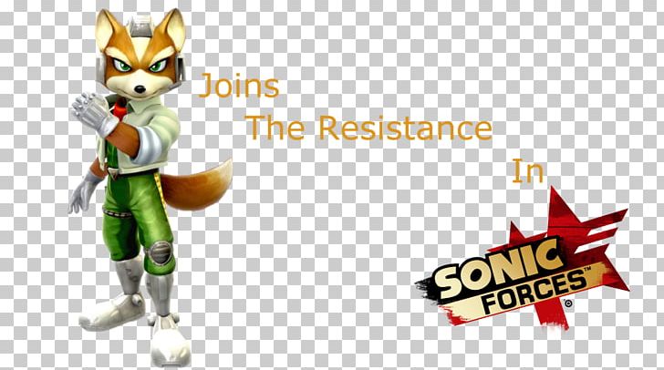 Lylat Wars Star Fox: Assault Star Fox Command Star Fox Adventures Star Fox 64 3D PNG, Clipart, Carnivoran, Computer Icons, Computer Wallpaper, Dog Like Mammal, Fictional Character Free PNG Download