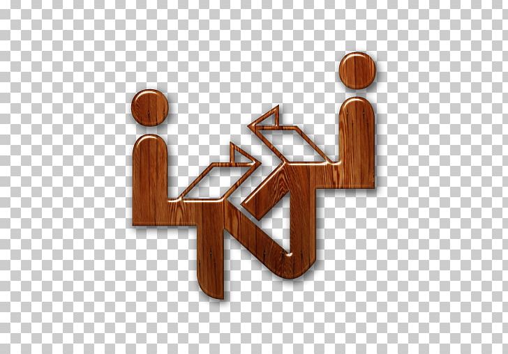 Management Computer Icons Organization Hotel PNG, Clipart, Abstract, Angle, Animation Mentor, Brand Management, Business Free PNG Download