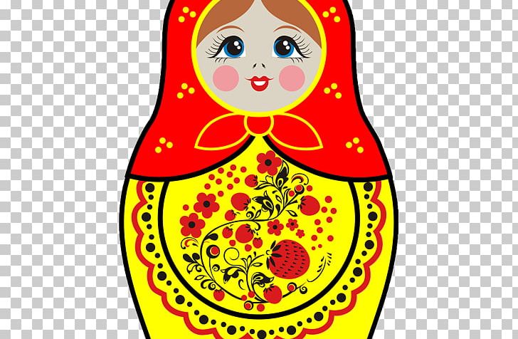Matryoshka Doll Pin Russia Child PNG, Clipart, Art, Child, Coloring Book, Doll, Drawing Free PNG Download