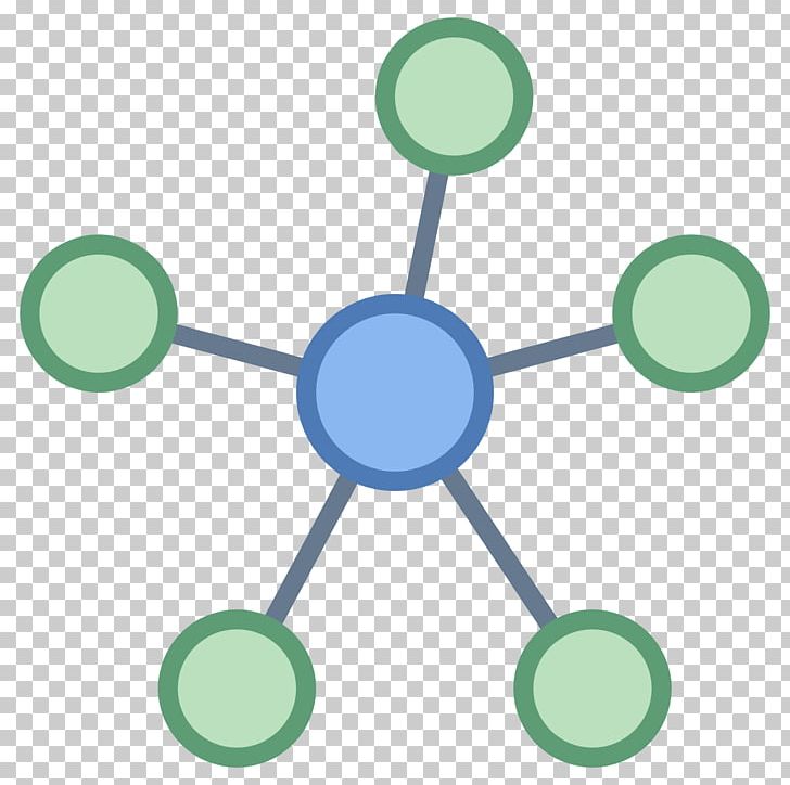 Mesh Networking Network Topology Computer Network Star Network Node PNG, Clipart, Body Jewelry, Bus Network, Circle, Computer, Computer Network Free PNG Download