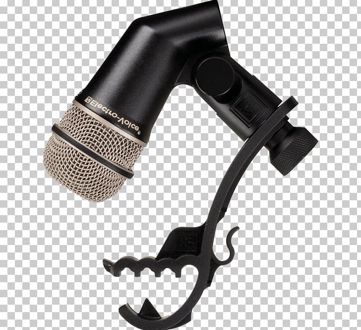Microphone EV PL 35 Electro-Voice Audio Sound PNG, Clipart, Audio, Concert, Drum, Drums, Electronics Free PNG Download