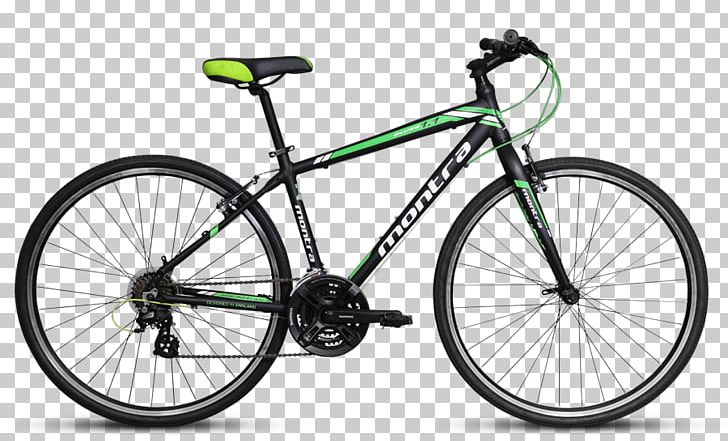 Montra Bicycle Store Hybrid Bicycle Blues Bicycle Frames PNG, Clipart,  Free PNG Download