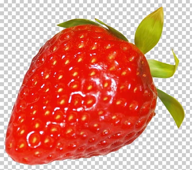 Musk Strawberry Accessory Fruit PNG, Clipart, Accessory Fruit, Amorodo, Auglis, Berry, Diet Food Free PNG Download