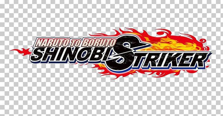 Naruto To Boruto: Shinobi Striker Naruto Shippuden: Ultimate Ninja Storm 4 PlayStation 4 Video Game Gaara PNG, Clipart, Bandai Namco Entertainment, Boruto, Brand, Cartoon, Game Free PNG Download