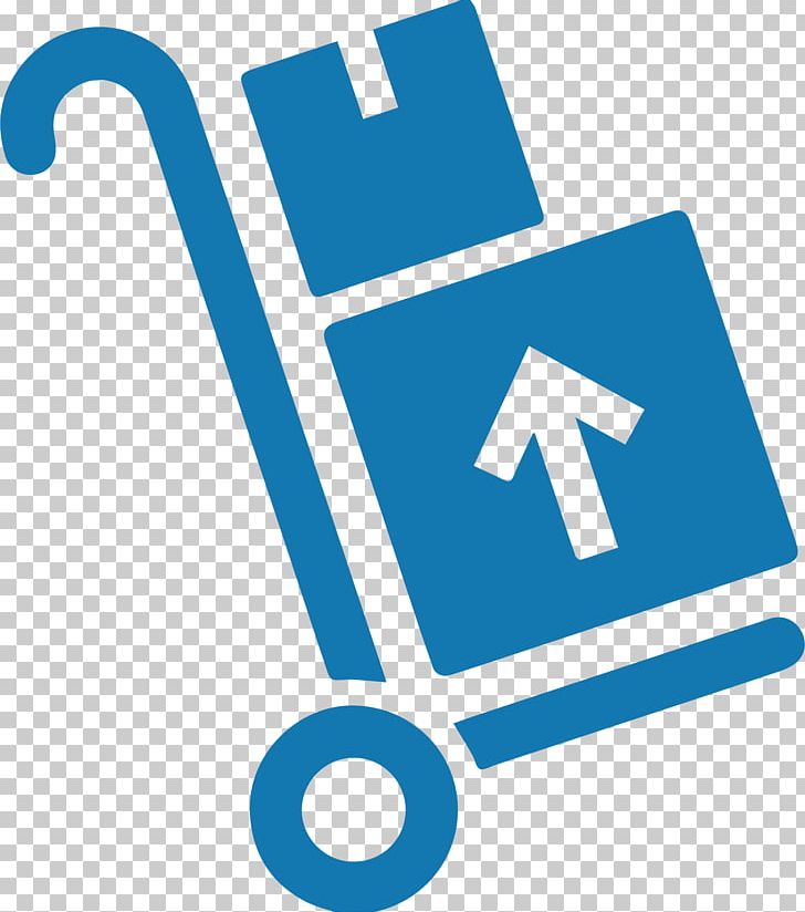 Noble Corporate Computer Icons Delivery PNG, Clipart, Angle, Area, Blue, Brand, Computer Icons Free PNG Download