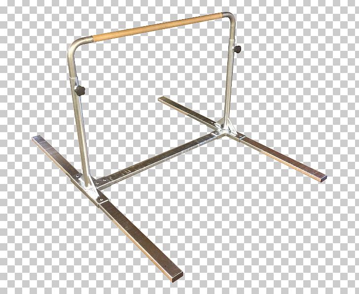Parallel Bars Artistic Gymnastics Springboard Gymplay PNG, Clipart, Angle, Artistic Gymnastics, Diving Boards, Exercise Equipment, Flickflack Free PNG Download
