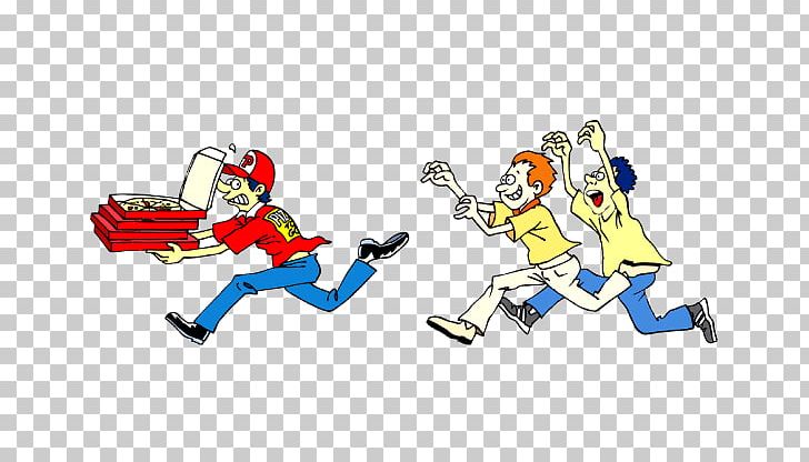 Pizza Delivery PNG, Clipart, Art, Cartoon, Computer Icons, Delivery, Drawing Free PNG Download