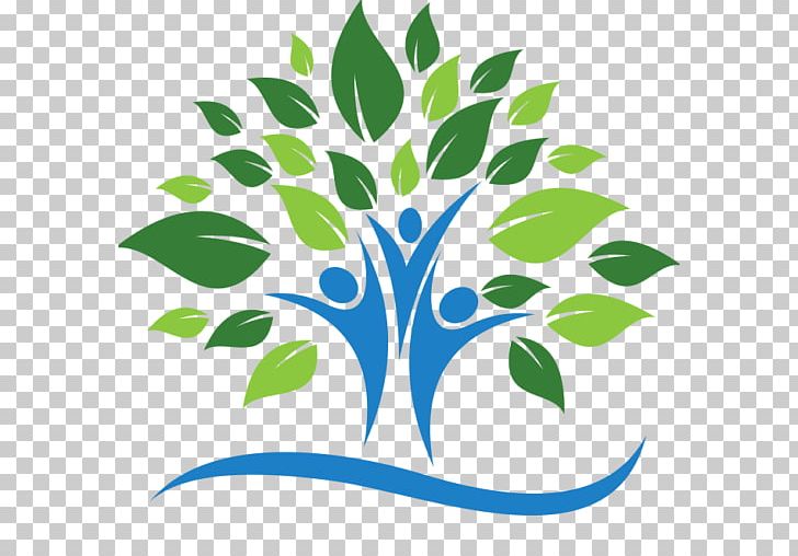 Psychology Health Logo Psychologist Lifestyle PNG, Clipart, Area, Artwork, Australian Psychological Society, Beak, Branch Free PNG Download