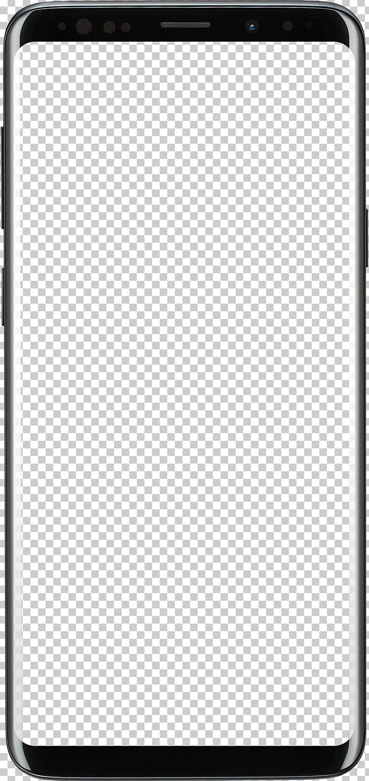 Rectangle Square Shape Curve PNG, Clipart, Angle, Area, Art, Black, Black And White Free PNG Download