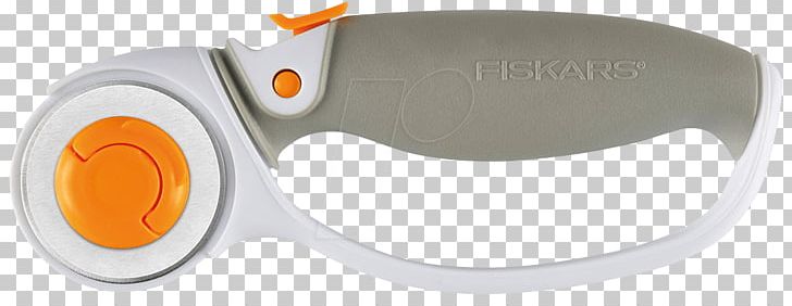 Rotary Cutter Fiskars Oyj Paper Blade Textile PNG, Clipart, Blade, Cutter, Cutting, Cutting Tool, Die Free PNG Download