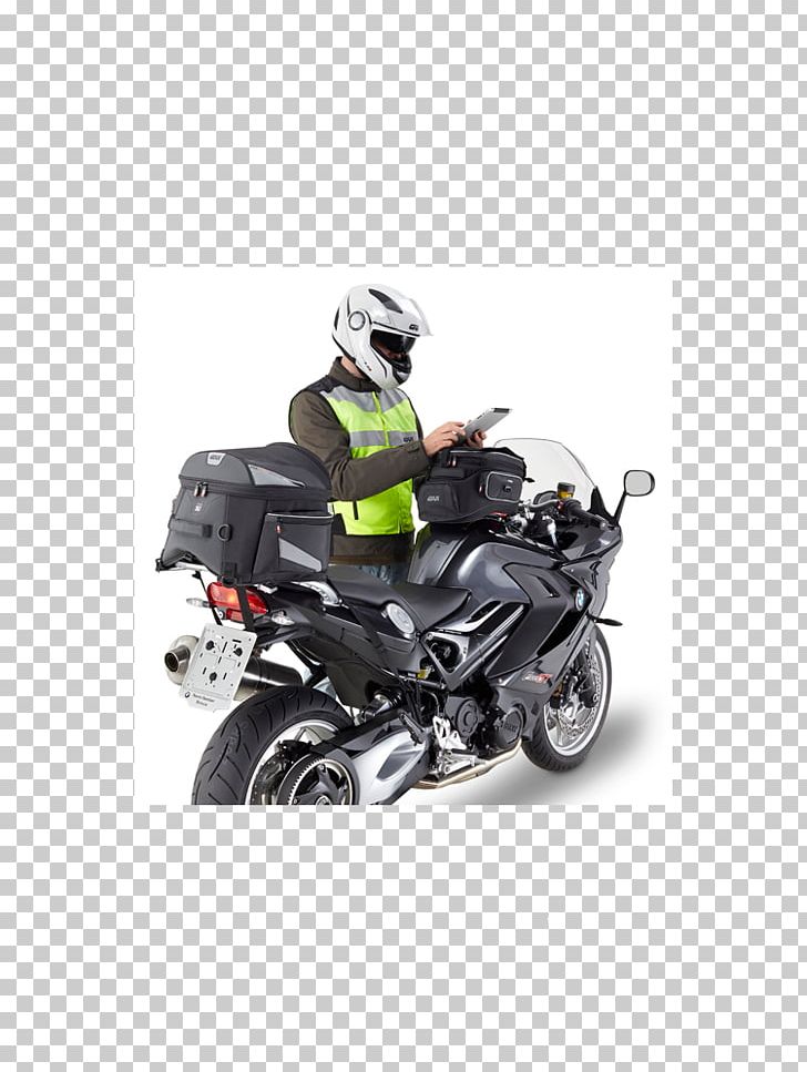 Saddlebag Motorcycle Accessories Touring Motorcycle Car PNG, Clipart, Bmw R1200rt, Car, Cars, Cruiser, Harleydavidson Free PNG Download
