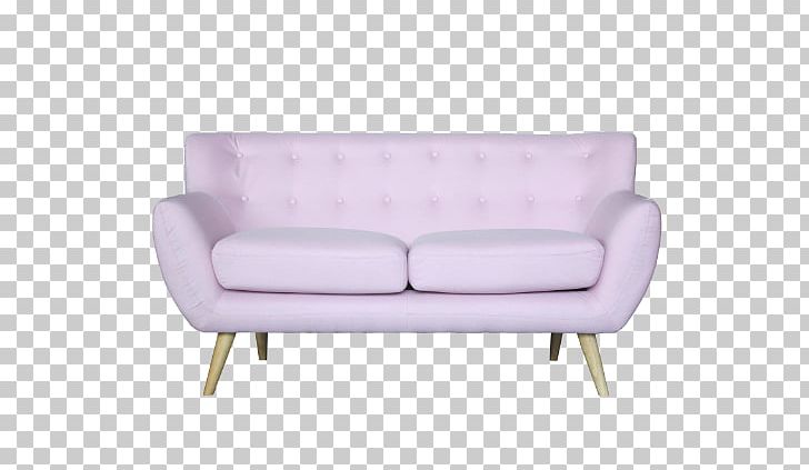 Sofa Bed Couch Comfort Armrest PNG, Clipart, Angle, Armrest, Bed, Chair, Comfort Free PNG Download