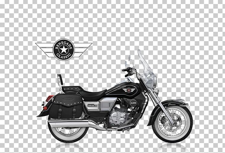 Softail UM Motorcycles Harley-Davidson Cruiser PNG, Clipart, Automotive, Automotive Exterior, Automotive Lighting, Bicycle, Chopper Free PNG Download
