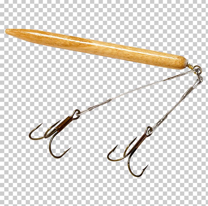 Spoon Lure PNG, Clipart, Fishing Bait, Fishing Lure, Others, Spin Fishing, Spoon Lure Free PNG Download
