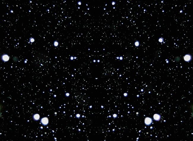 Star Material Effect Snow PNG, Clipart, Abstract, Astronomy, Backgrounds, Black Color, Blue Free PNG Download