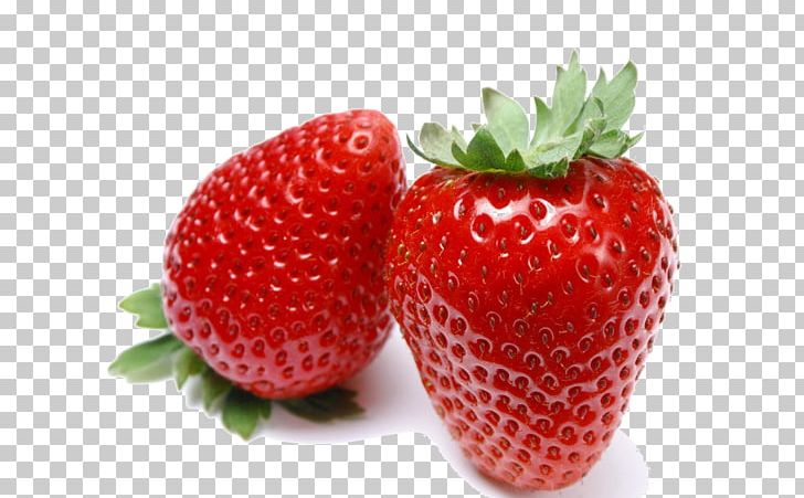 Strawberry Fruit Cheesecake Food THE HAPPY VALLEY COMMUNITY FOUNDATION PNG, Clipart, Accessory Fruit, Ber, Cheesecake, Diet Food, Food Free PNG Download