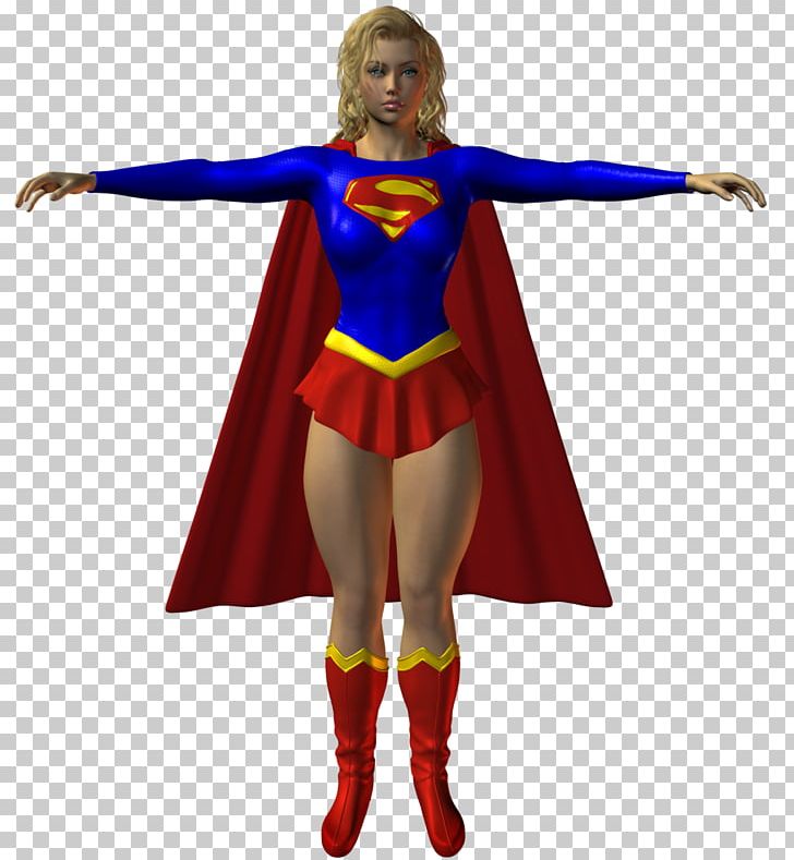 Superman Supergirl Superhero PNG, Clipart, Argo City, Art, Clothing, Comic Book, Comics Free PNG Download