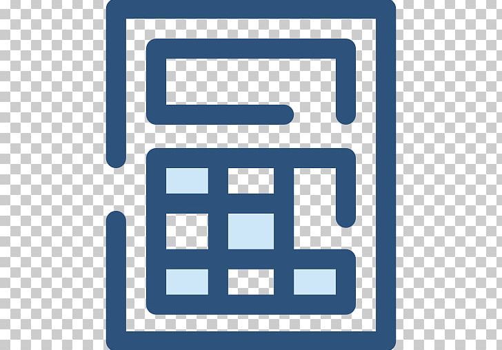 Technology Computer Icons PNG, Clipart, Angle, Area, Blue, Brand, Button Free PNG Download