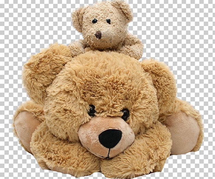 Teddy Bear Stuffed Animals & Cuddly Toys Child PNG, Clipart,  Free PNG Download