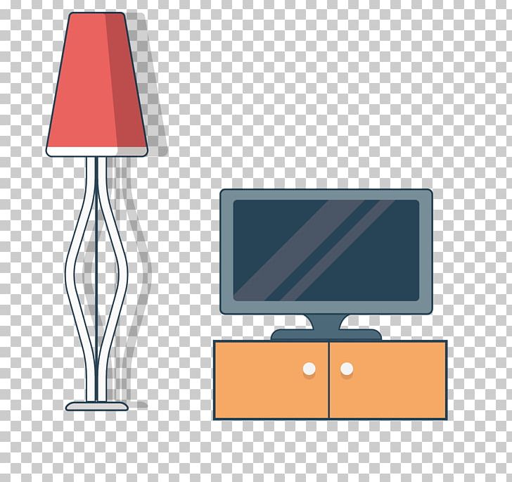 Television Cabinetry PNG, Clipart, Angle, Brand, Cabine, Cartoon, Christmas Lights Free PNG Download