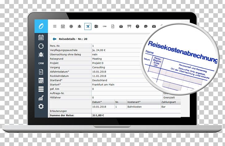 Template Computer Program Computer Software Issue Tracking System Project Management PNG, Clipart, Brand, Business, Communication, Computer, Computer Program Free PNG Download