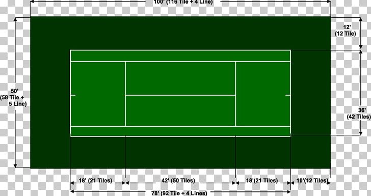 Tennis Centre Sports Venue Diagram Platform Tennis PNG, Clipart, Angle, Area, Diagram, Drawing, Elevation Free PNG Download
