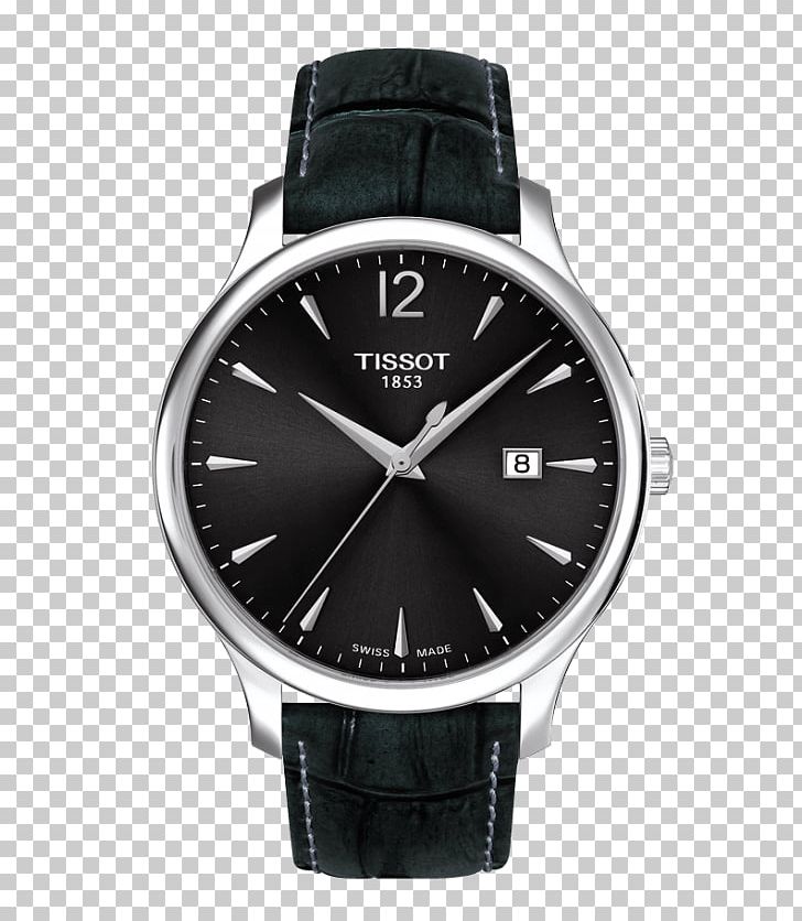 Tissot Watchmaker Clock Jewellery PNG, Clipart, Accessories, Automatic Watch, Brand, Chronograph, Clock Free PNG Download