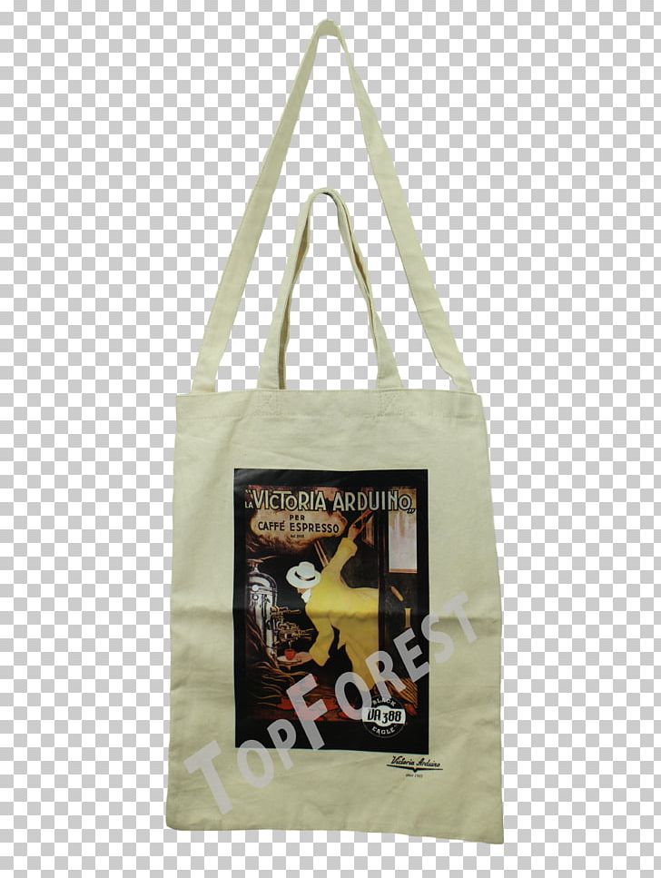 Tote Bag Shopping Bag Product PNG, Clipart, Bag, Brand, Canvas, Canvas Bag, Handbag Free PNG Download