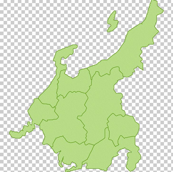 Toyama Prefecture Nagano Prefecture Ishikawa Prefecture Fukui Prefecture Prefectures Of Japan PNG, Clipart, Area, Blank Map, Ecoregion, Fukui Prefecture, Ishikawa Prefecture Free PNG Download