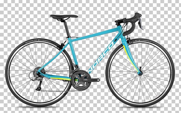 Trek Bicycle Corporation Bicycle Shop Road Cycling Road Bicycle PNG, Clipart,  Free PNG Download