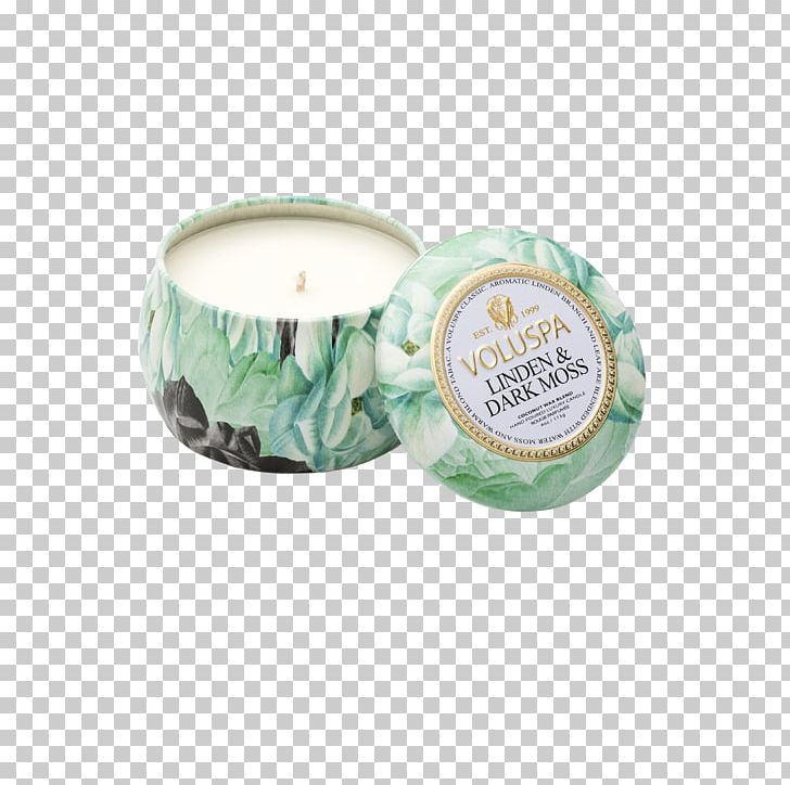 Voluspa Candle Doftljus Voluspa Decorative Tin Candle Aromatherapy PNG, Clipart, Aromatherapy, Candle, Doftljus, Essential Oil, Gift Free PNG Download