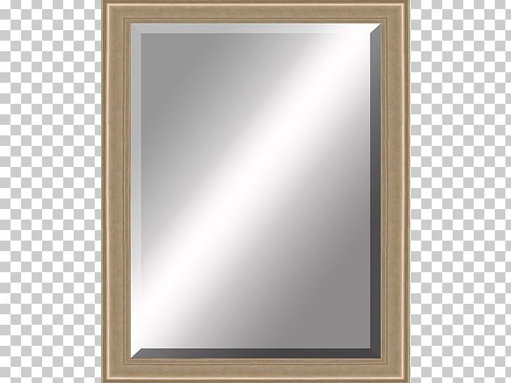 Window Frames Rectangle PNG, Clipart, Angle, Furniture, Mirror, Picture Frame, Picture Frames Free PNG Download