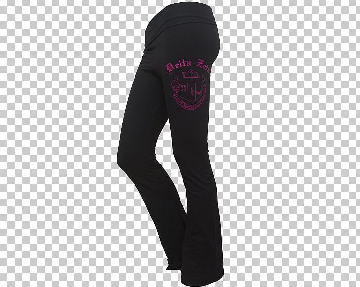 Yoga Pants T-shirt Leggings PNG, Clipart, Active Pants, Black, Clothing, Jeans, Joint Free PNG Download