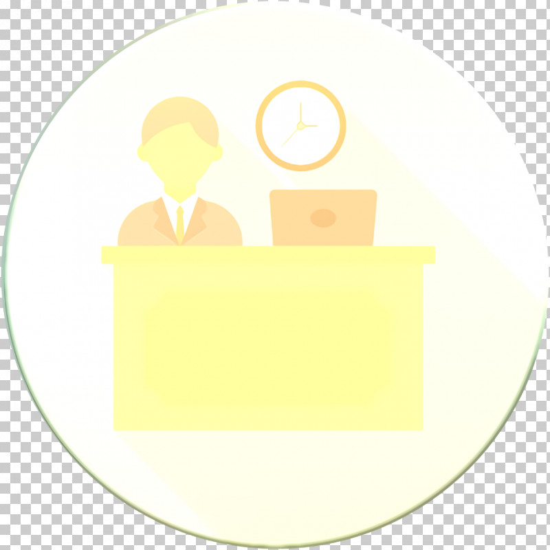 Office Icon Finance Icon Desk Icon PNG, Clipart, Analytic Trigonometry And Conic Sections, Circle, Desk Icon, Finance Icon, Mathematics Free PNG Download