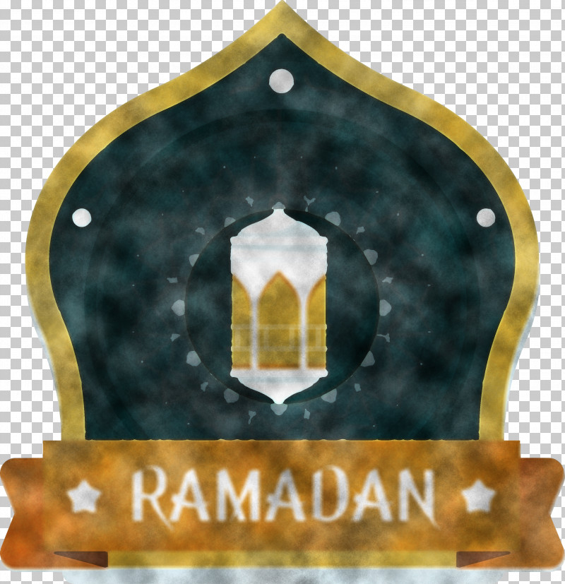 Ramadan PNG, Clipart, Meter, Ramadan Free PNG Download