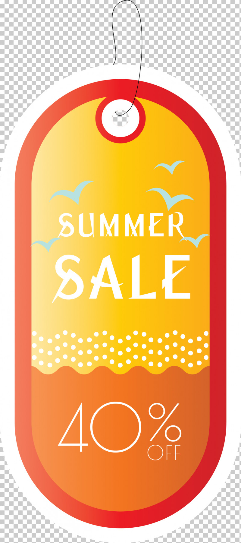 Summer Sale PNG, Clipart, Geometry, Line, Logo, M, Mathematics Free PNG Download
