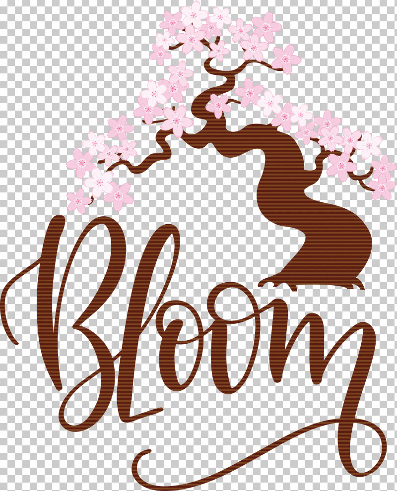 Bloom Spring PNG, Clipart, Bloom, Flower, Meter, Spring Free PNG Download