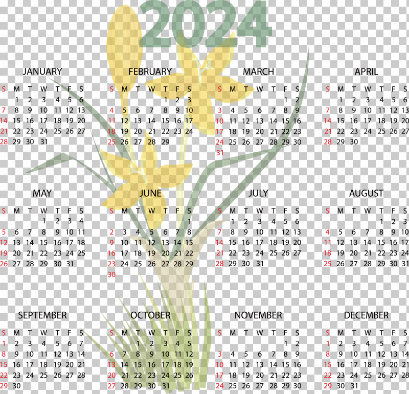 Calendar Holiday 2020 Calendar Year Public Holiday PNG, Clipart, Calendar, Calendar Year, Holiday, Language, Month Free PNG Download