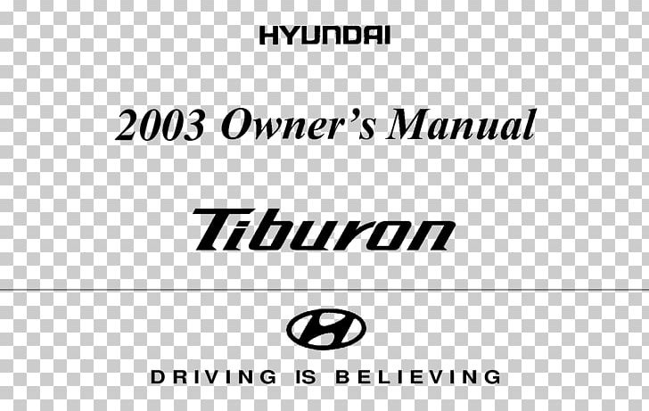 2003 Hyundai Tiburon 2004 Hyundai Tiburon 2014 Hyundai Santa Fe Hyundai Sonata PNG, Clipart, Hyundai Santa Fe, Hyundai Sonata, Hyundai Tiburon Free PNG Download