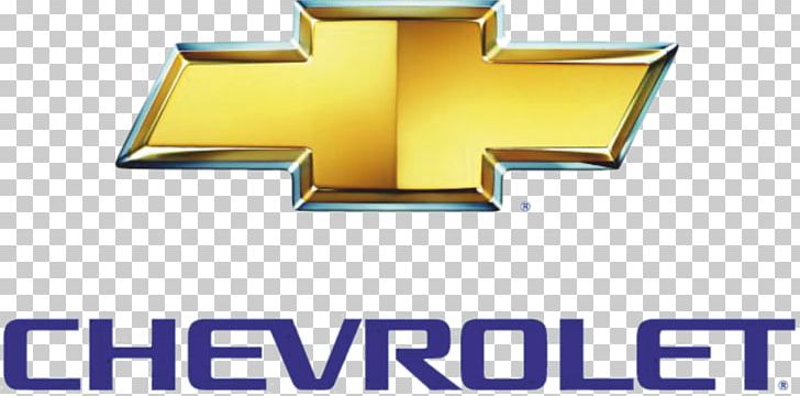 2015 Chevrolet Silverado 1500 Car General Motors Logo PNG, Clipart, 2015 Chevrolet Silverado 1500, Angle, Brand, Car, Carro Free PNG Download