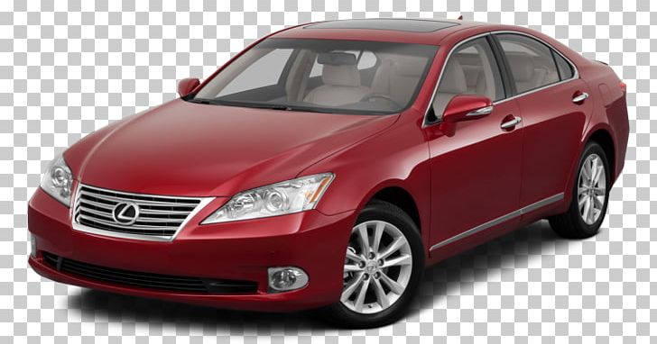 2018 Volkswagen Passat 2016 Volkswagen Passat Car Volkswagen Jetta PNG, Clipart, Car, Compact Car, Lexus Es 350, Luxury Vehicle, Mid Size Car Free PNG Download