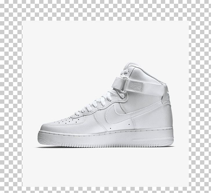 Air Force Nike Air Max Shoe Sneakers PNG, Clipart, Adidas, Air Force, Basketball Shoe, Brand, Chuck Taylor Allstars Free PNG Download